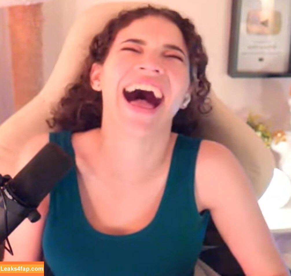 Brittany Venti / BrittanyVenti / brittanywears leaked photo photo #1022