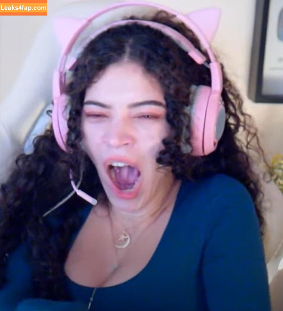 Brittany Venti / BrittanyVenti / brittanywears leaked photo photo #1023