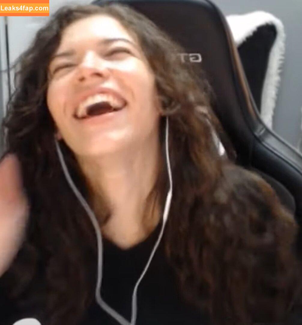 Brittany Venti / BrittanyVenti / brittanywears leaked photo photo #1024