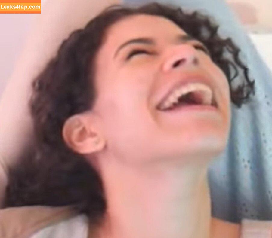 Brittany Venti / BrittanyVenti / brittanywears leaked photo photo #1025