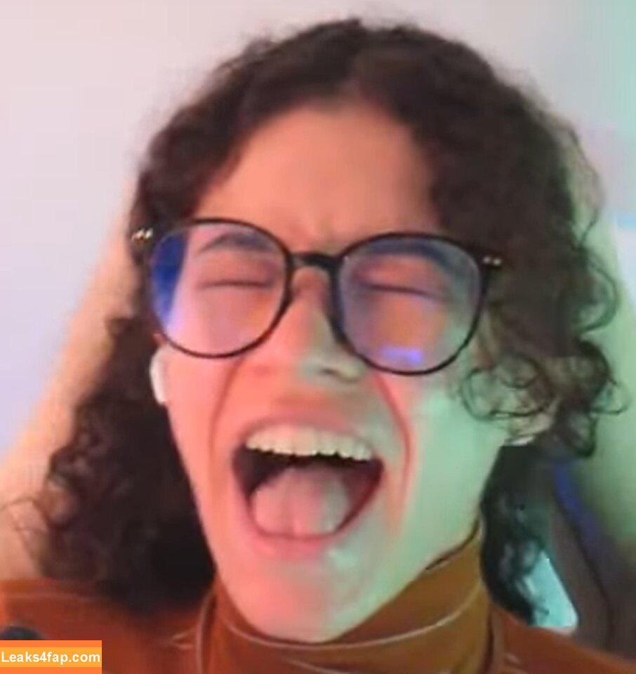 Brittany Venti / BrittanyVenti / brittanywears leaked photo photo #1026