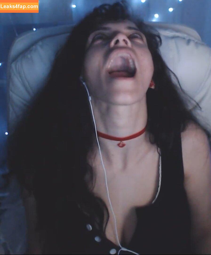 Brittany Venti / BrittanyVenti / brittanywears leaked photo photo #1027