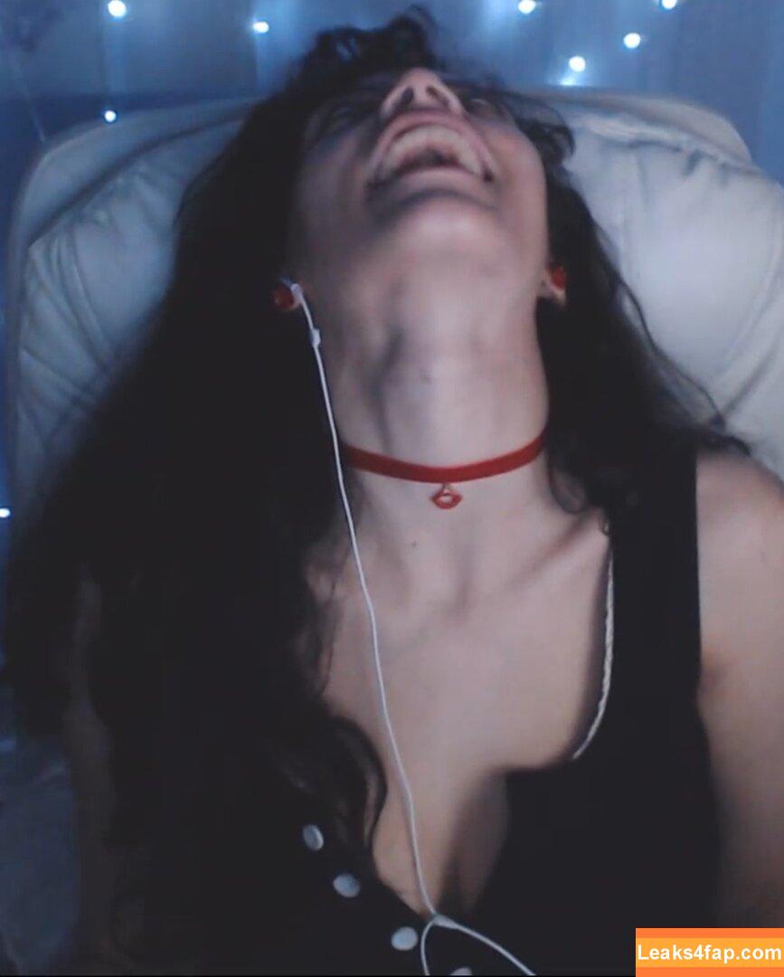 Brittany Venti / BrittanyVenti / brittanywears слитое фото фото #1028