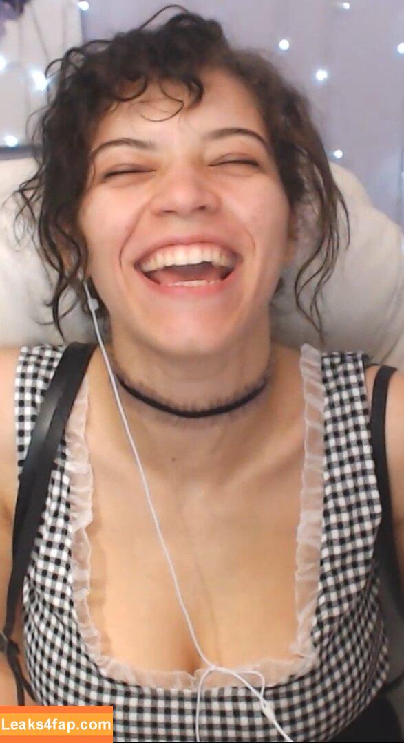 Brittany Venti / BrittanyVenti / brittanywears leaked photo photo #1029