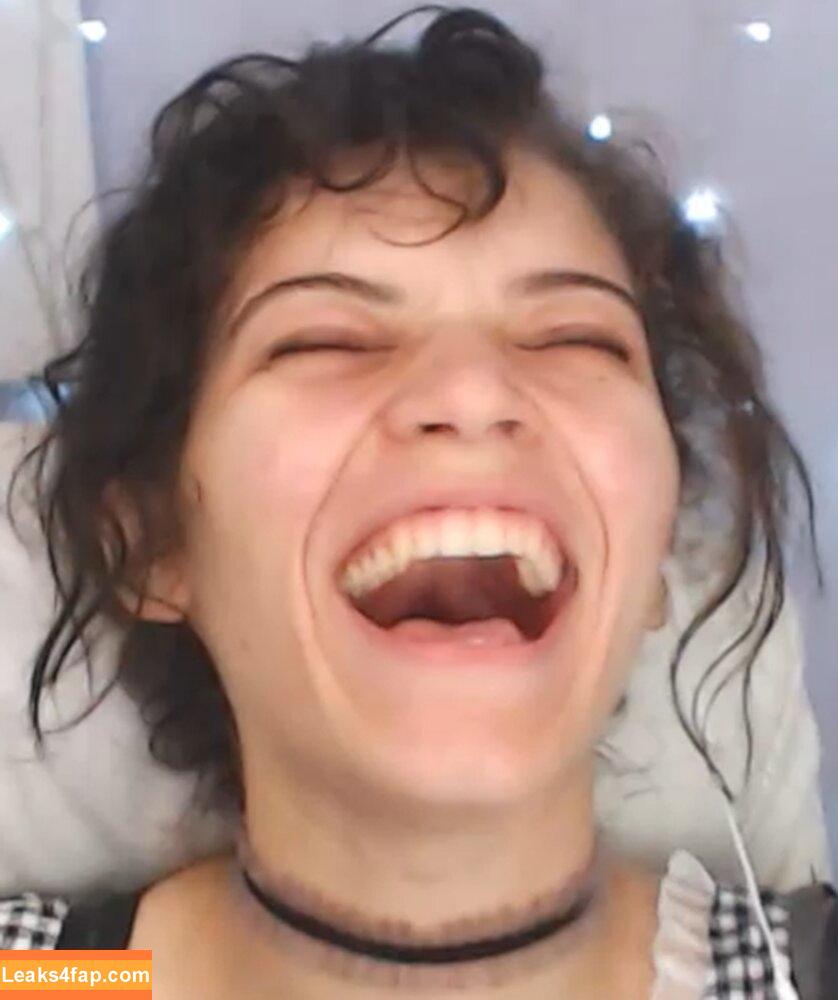 Brittany Venti / BrittanyVenti / brittanywears leaked photo photo #1030