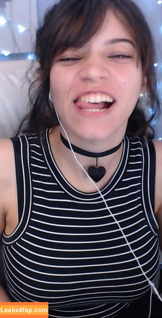 Brittany Venti / BrittanyVenti / brittanywears leaked photo photo #1031