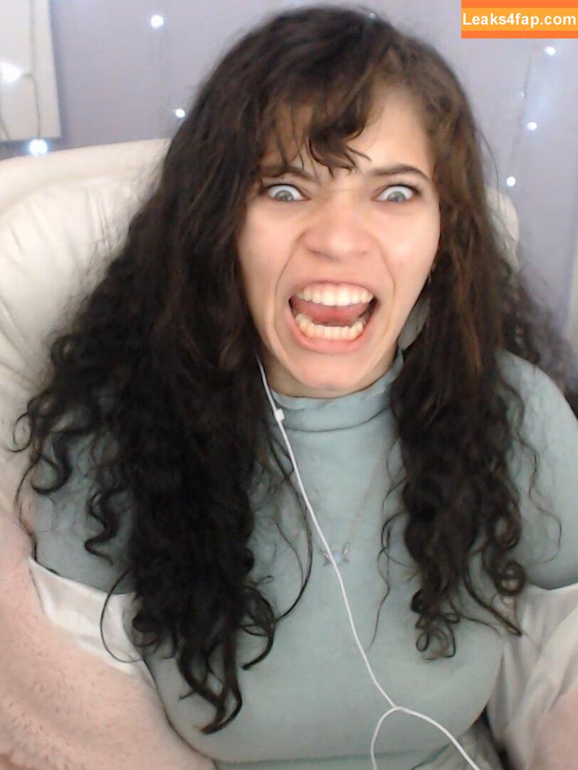 Brittany Venti / BrittanyVenti / brittanywears leaked photo photo #1032