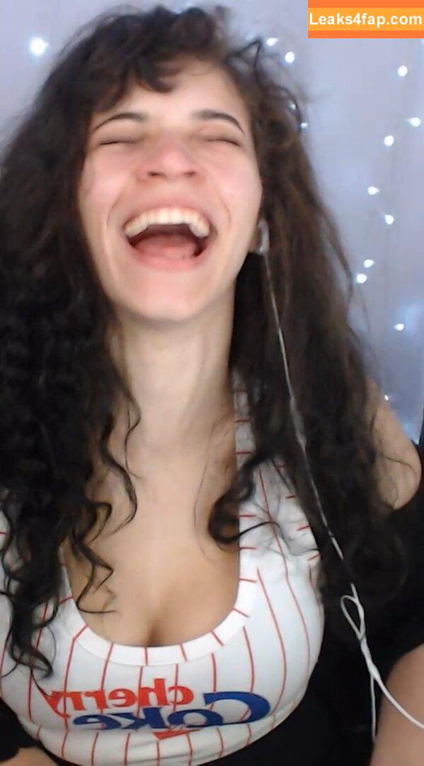 Brittany Venti / BrittanyVenti / brittanywears слитое фото фото #1033