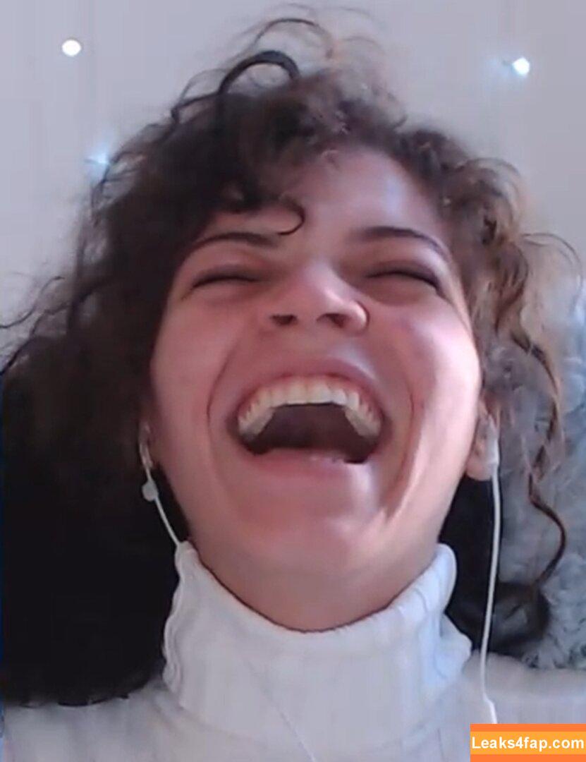 Brittany Venti / BrittanyVenti / brittanywears leaked photo photo #1035