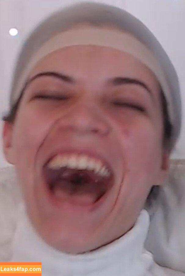 Brittany Venti / BrittanyVenti / brittanywears leaked photo photo #1036