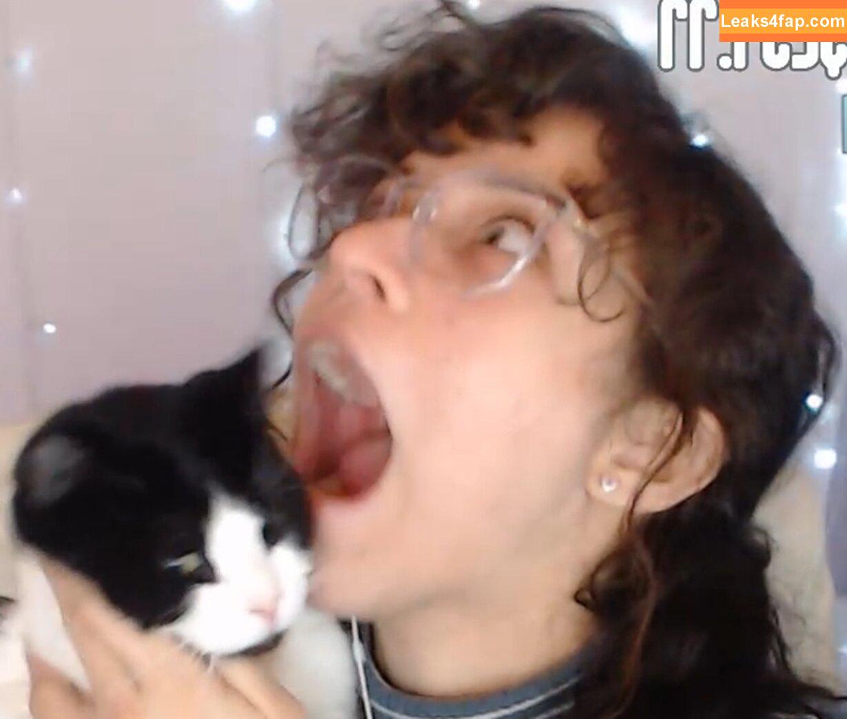 Brittany Venti / BrittanyVenti / brittanywears слитое фото фото #1039