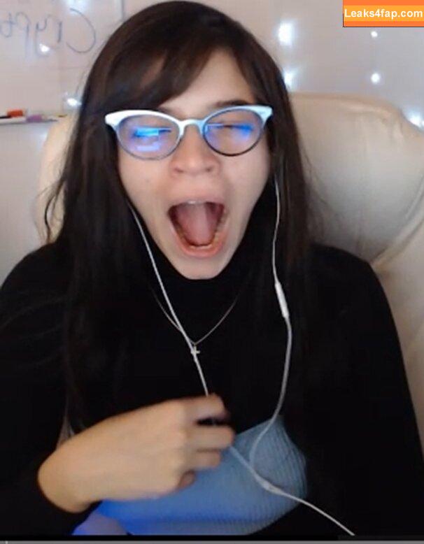 Brittany Venti / BrittanyVenti / brittanywears leaked photo photo #1040