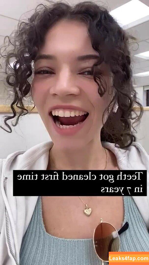 Brittany Venti / BrittanyVenti / brittanywears leaked photo photo #1041