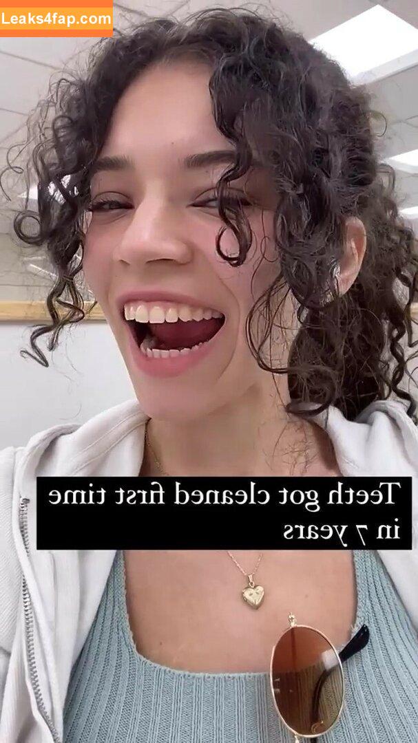 Brittany Venti / BrittanyVenti / brittanywears leaked photo photo #1042