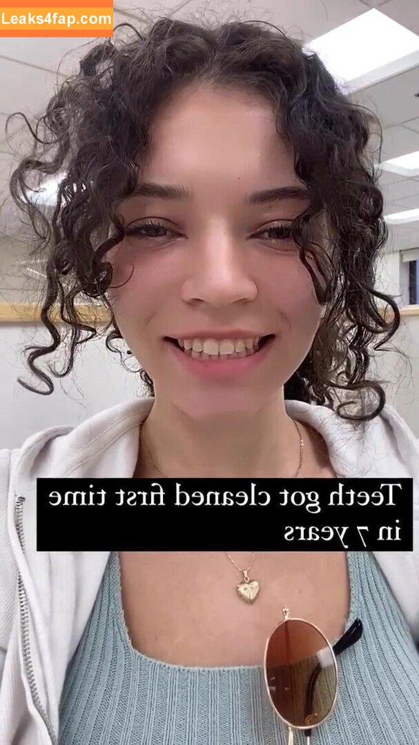 Brittany Venti / BrittanyVenti / brittanywears leaked photo photo #1043