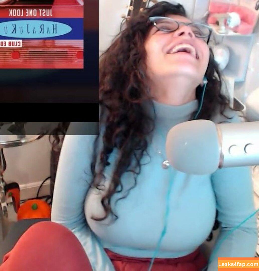 Brittany Venti / BrittanyVenti / brittanywears leaked photo photo #1044