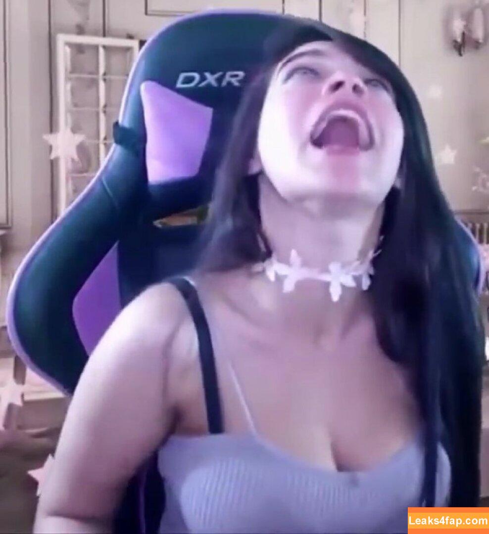 Brittany Venti / BrittanyVenti / brittanywears leaked photo photo #1048