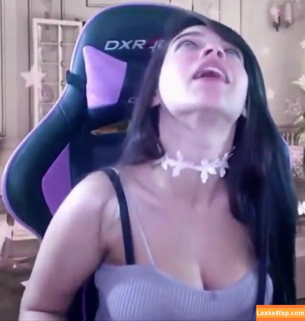 Brittany Venti / BrittanyVenti / brittanywears leaked photo photo #1049