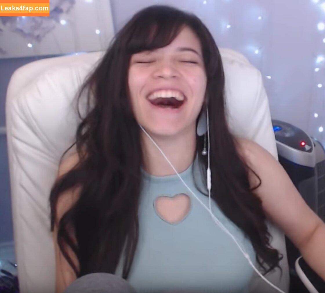 Brittany Venti / BrittanyVenti / brittanywears leaked photo photo #1050