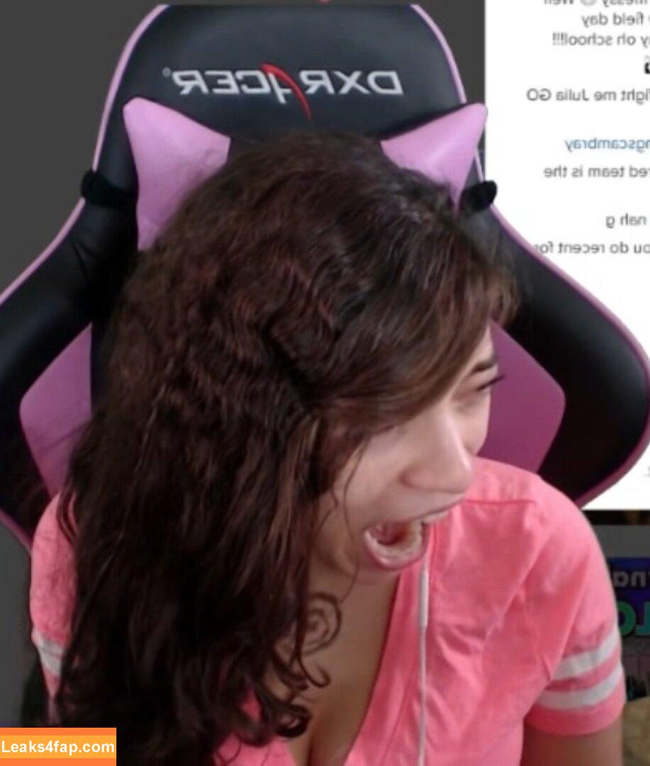 Brittany Venti / BrittanyVenti / brittanywears leaked photo photo #1051
