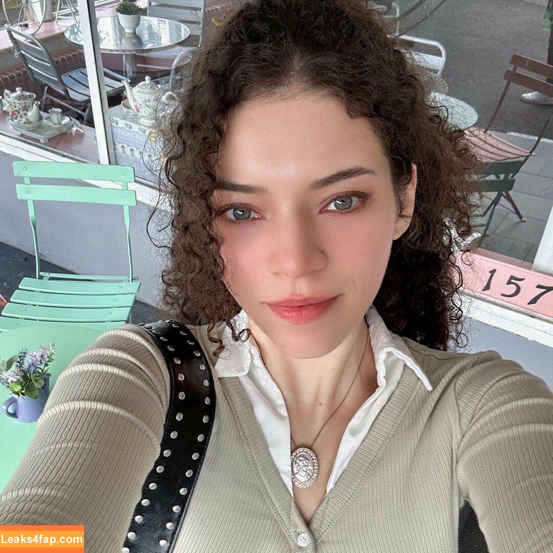 Brittany Venti / BrittanyVenti / brittanywears leaked photo photo #1058