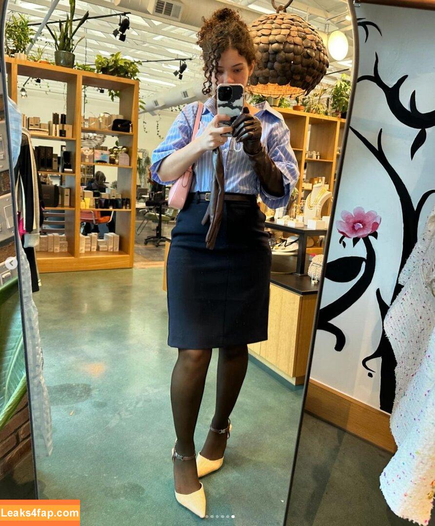 Brittany Venti / BrittanyVenti / brittanywears leaked photo photo #1060