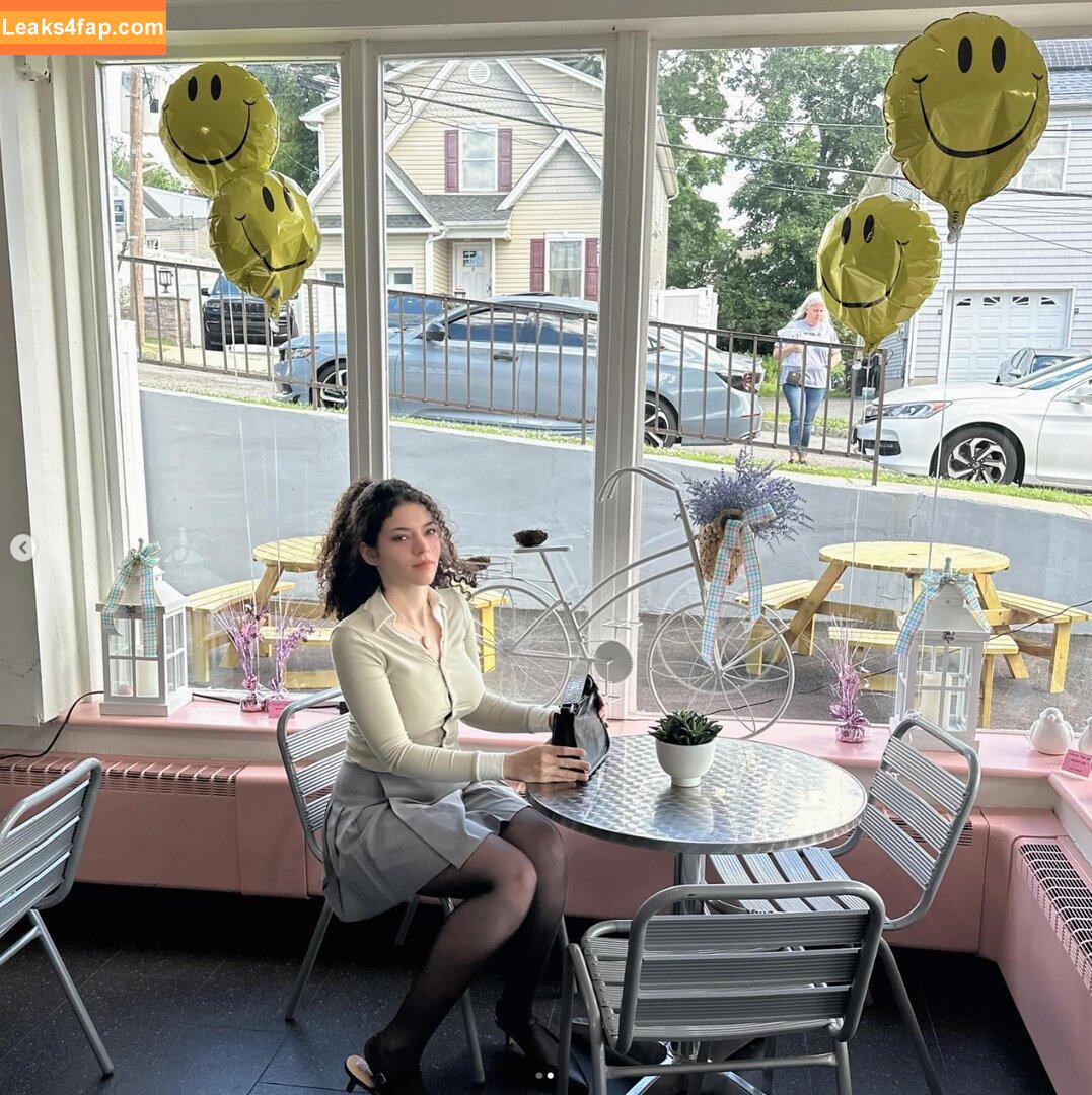 Brittany Venti / BrittanyVenti / brittanywears leaked photo photo #1061