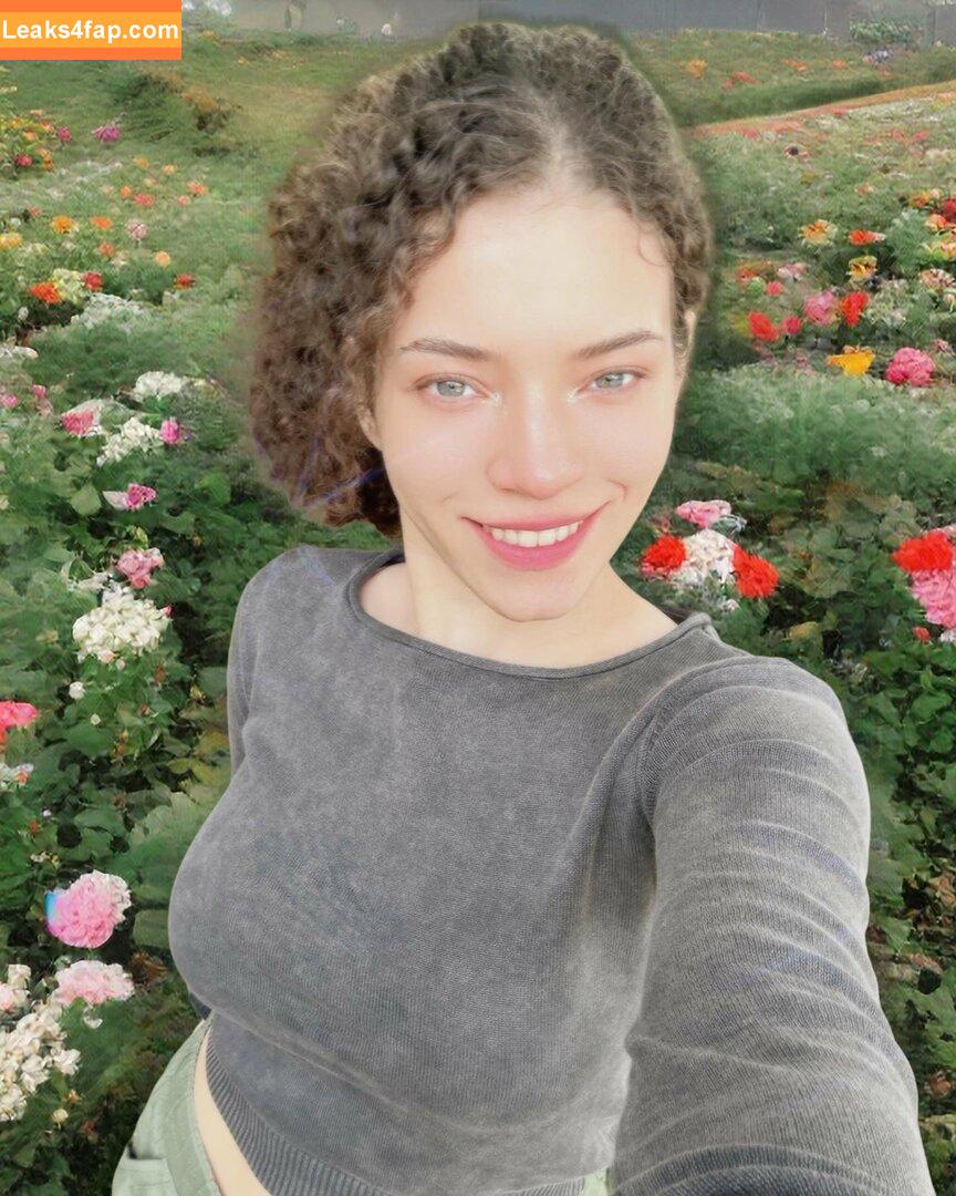 Brittany Venti / BrittanyVenti / brittanywears leaked photo photo #1063