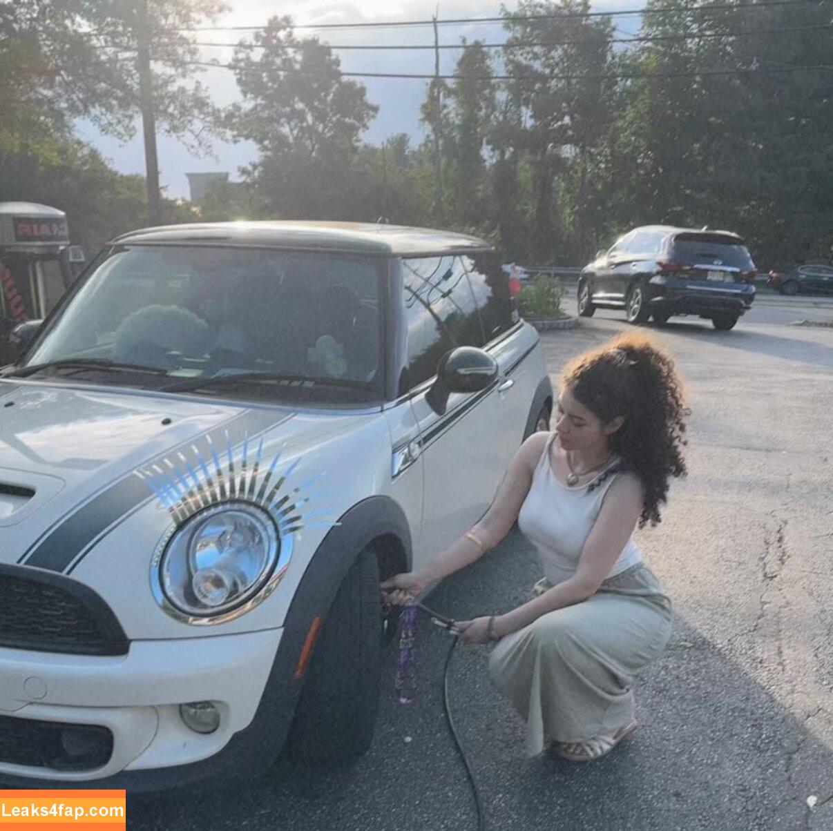 Brittany Venti / BrittanyVenti / brittanywears leaked photo photo #1094