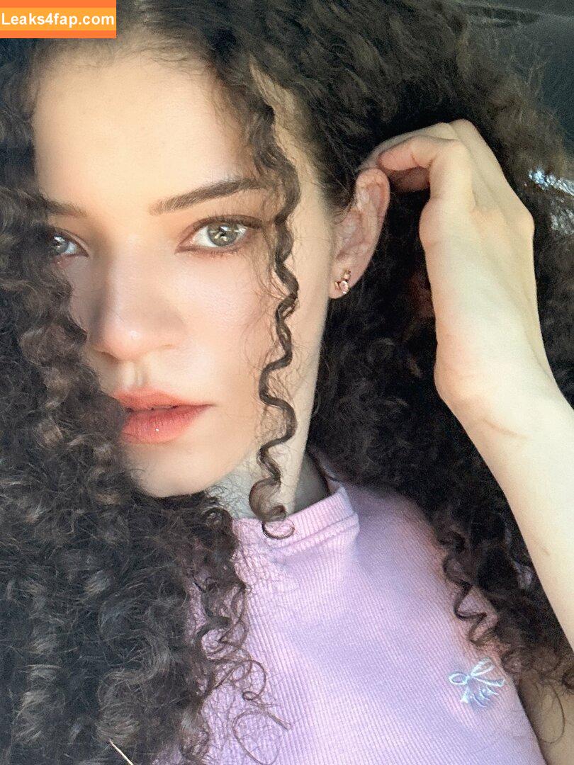 Brittany Venti / BrittanyVenti / brittanywears leaked photo photo #1097