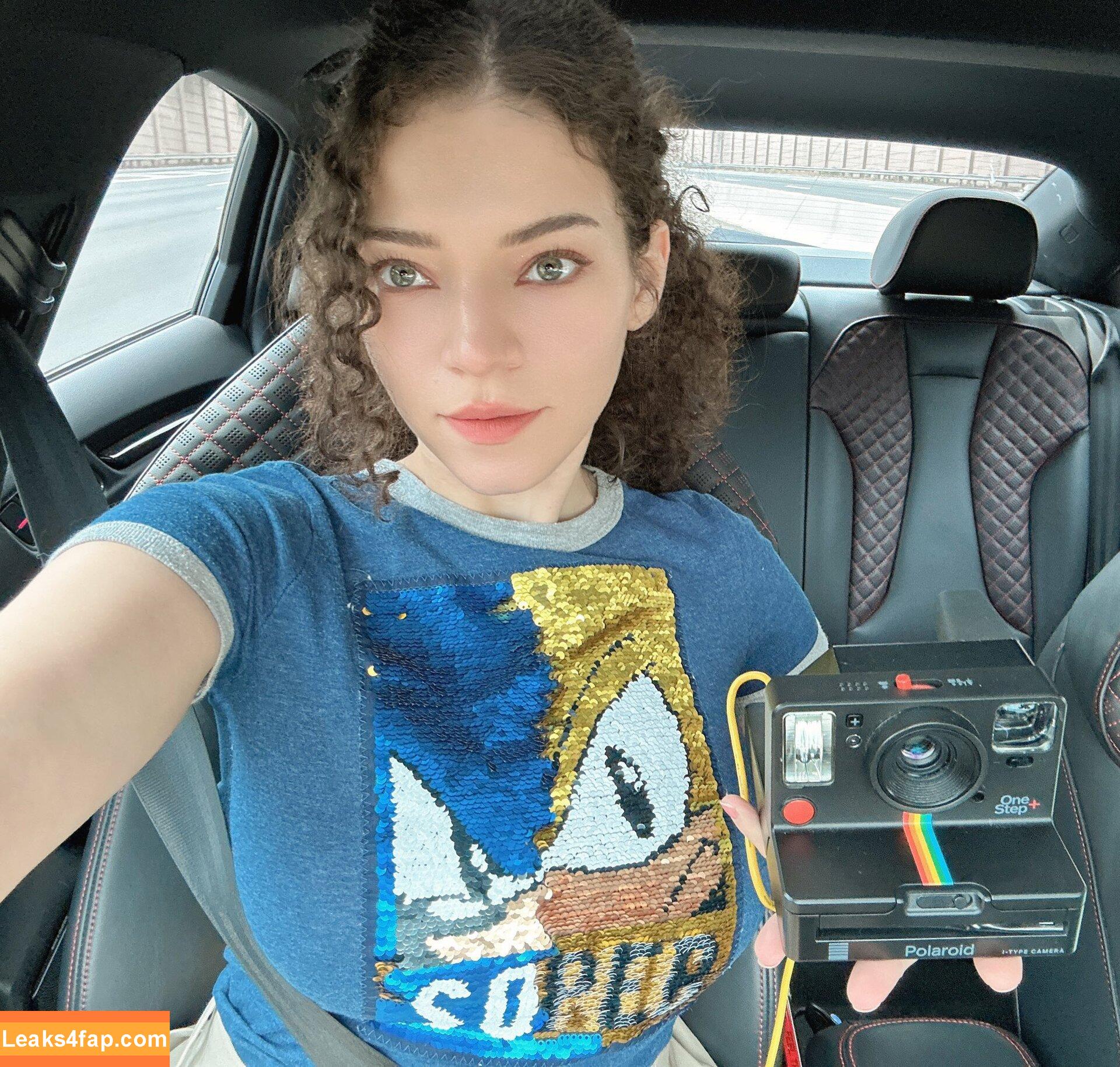 Brittany Venti / BrittanyVenti / brittanywears leaked photo photo #1098