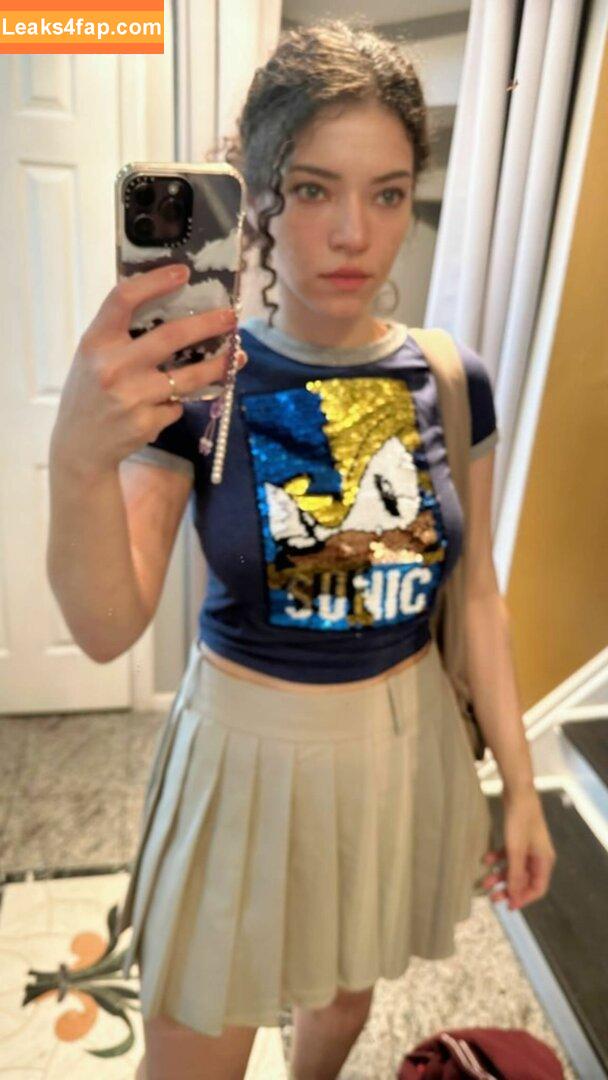 Brittany Venti / BrittanyVenti / brittanywears leaked photo photo #1103