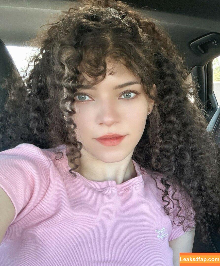 Brittany Venti / BrittanyVenti / brittanywears leaked photo photo #1104