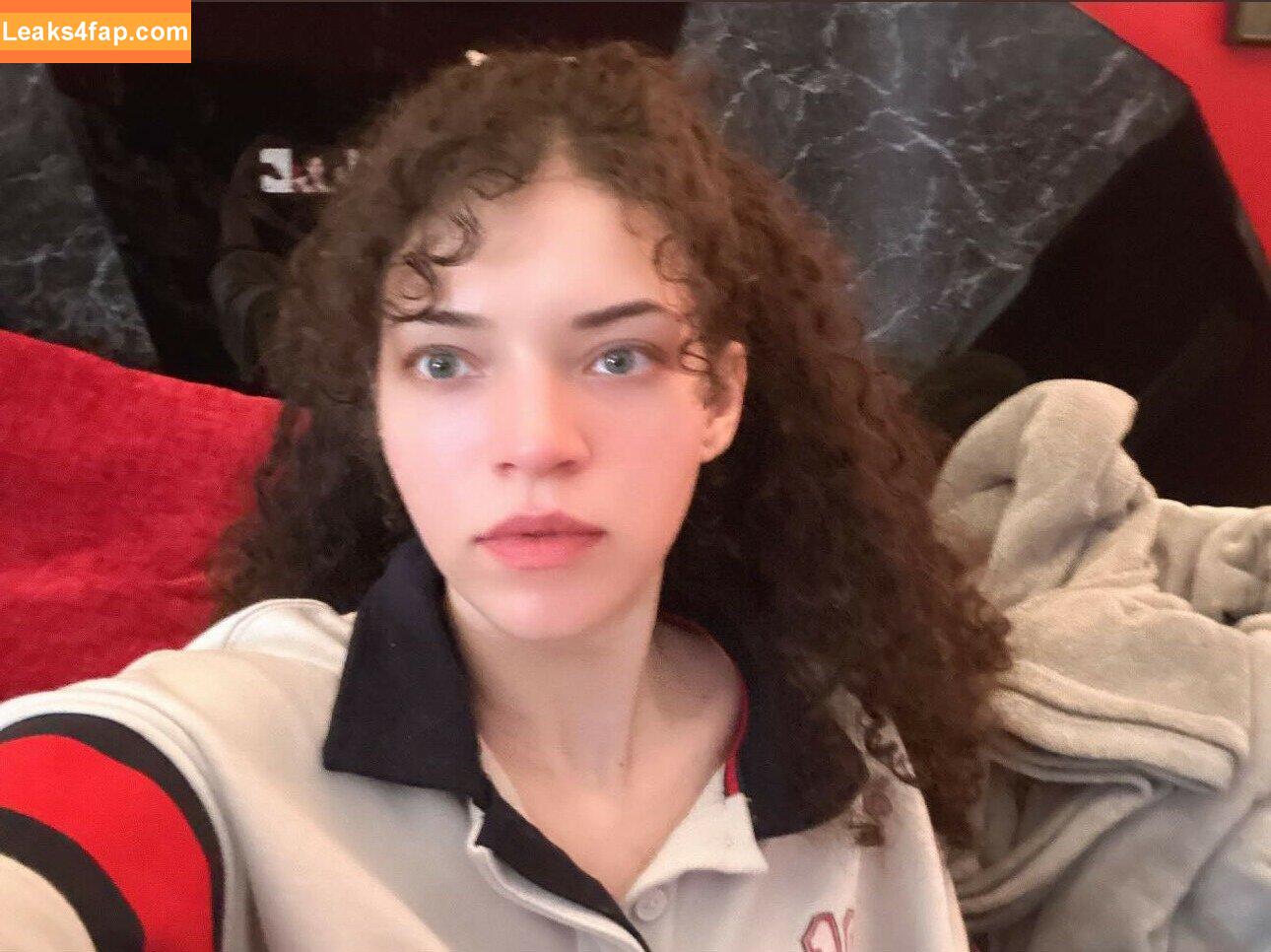 Brittany Venti / BrittanyVenti / brittanywears leaked photo photo #1105