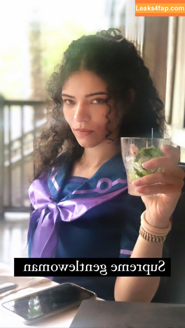 Brittany Venti / BrittanyVenti / brittanywears leaked photo photo #1110