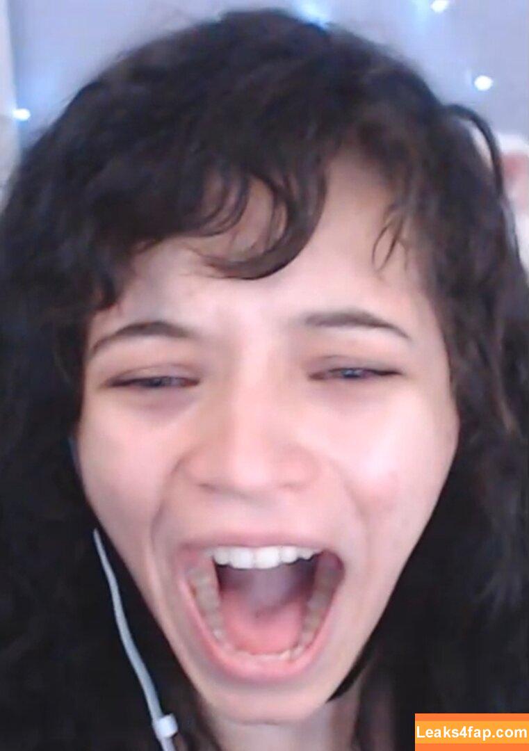 Brittany Venti / BrittanyVenti / brittanywears leaked photo photo #1158