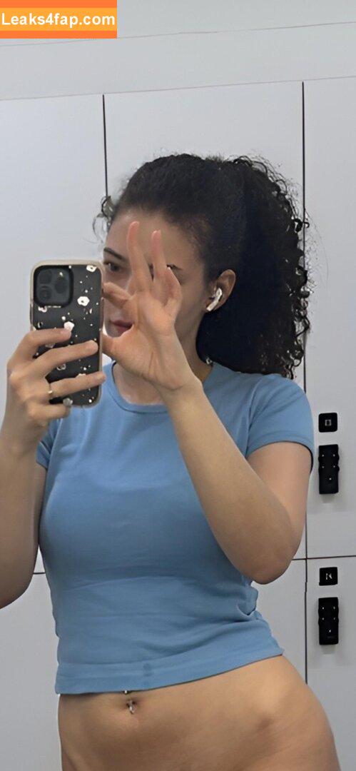 Brittany Venti / BrittanyVenti / brittanywears leaked photo photo #1385