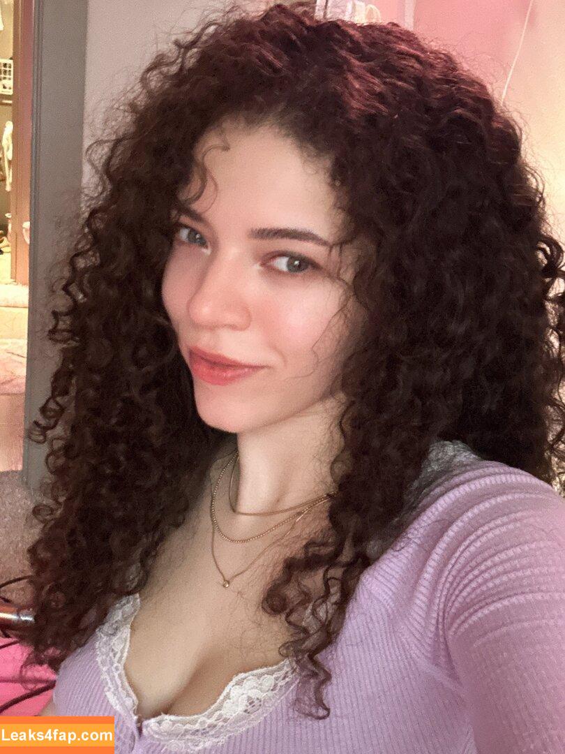 Brittany Venti / BrittanyVenti / brittanywears leaked photo photo #1386