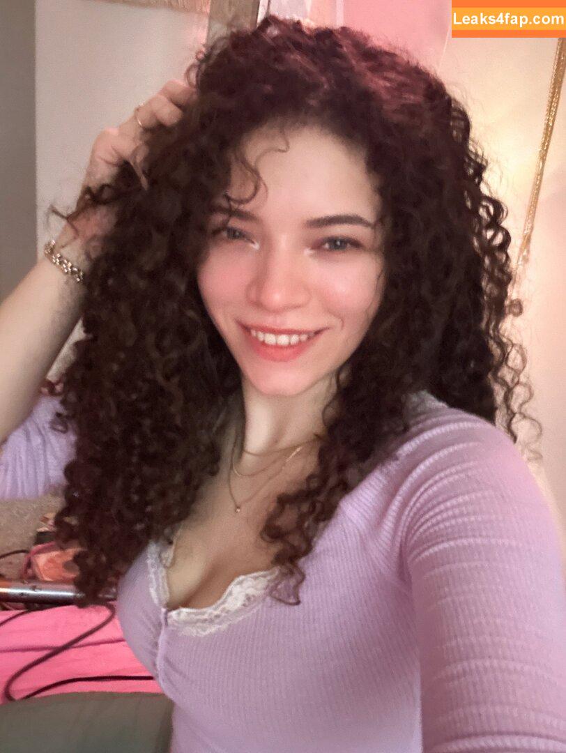 Brittany Venti / BrittanyVenti / brittanywears leaked photo photo #1387