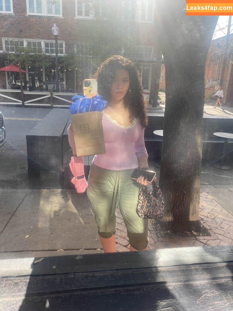 Brittany Venti / BrittanyVenti / brittanywears leaked photo photo #1388