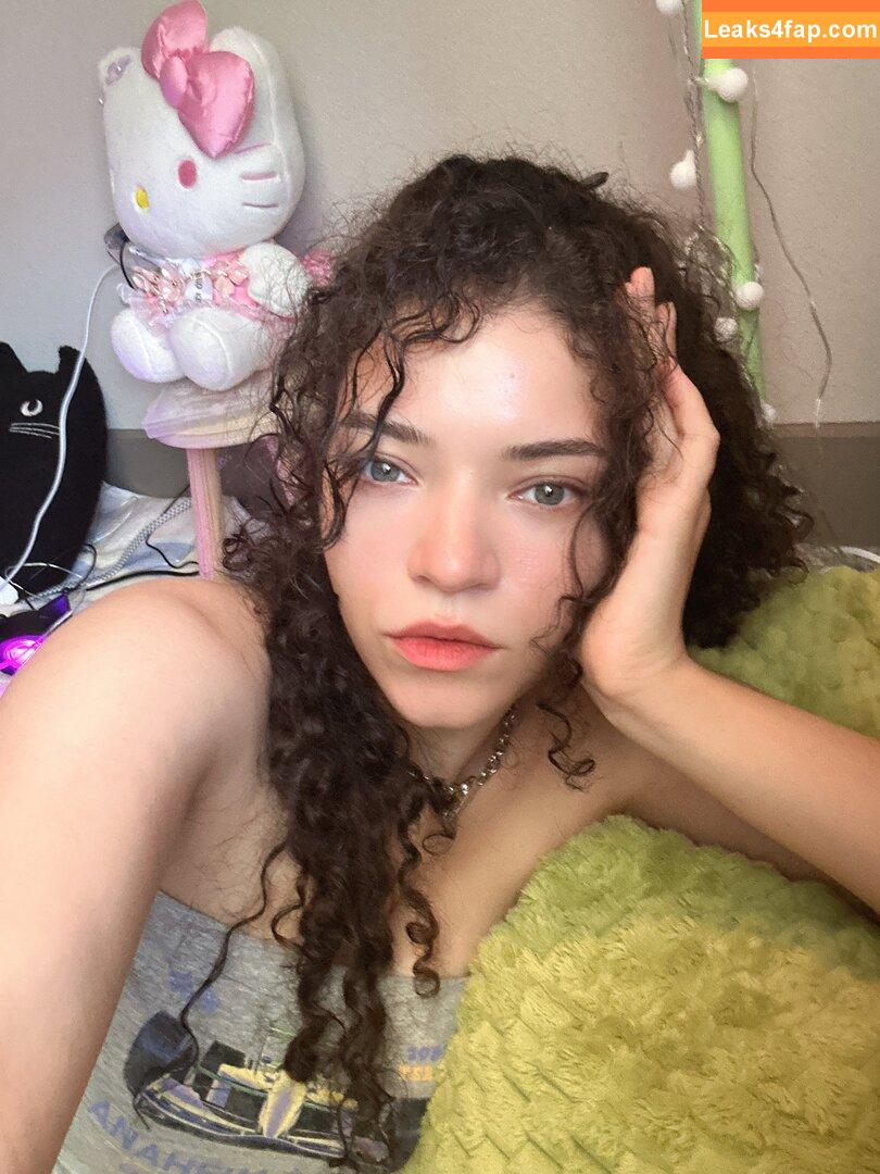 Brittany Venti / BrittanyVenti / brittanywears leaked photo photo #1389