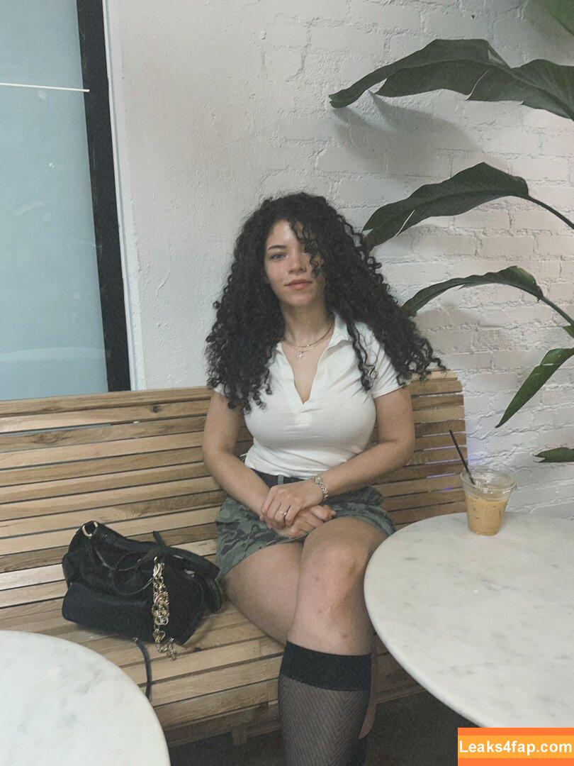 Brittany Venti / BrittanyVenti / brittanywears leaked photo photo #1390