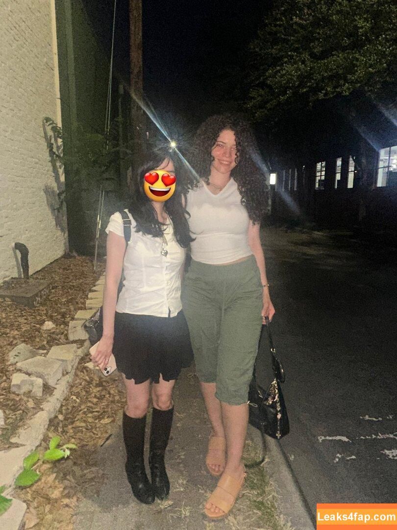 Brittany Venti / BrittanyVenti / brittanywears leaked photo photo #1391