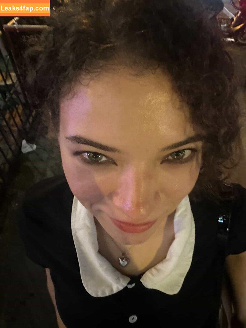 Brittany Venti / BrittanyVenti / brittanywears leaked photo photo #1393