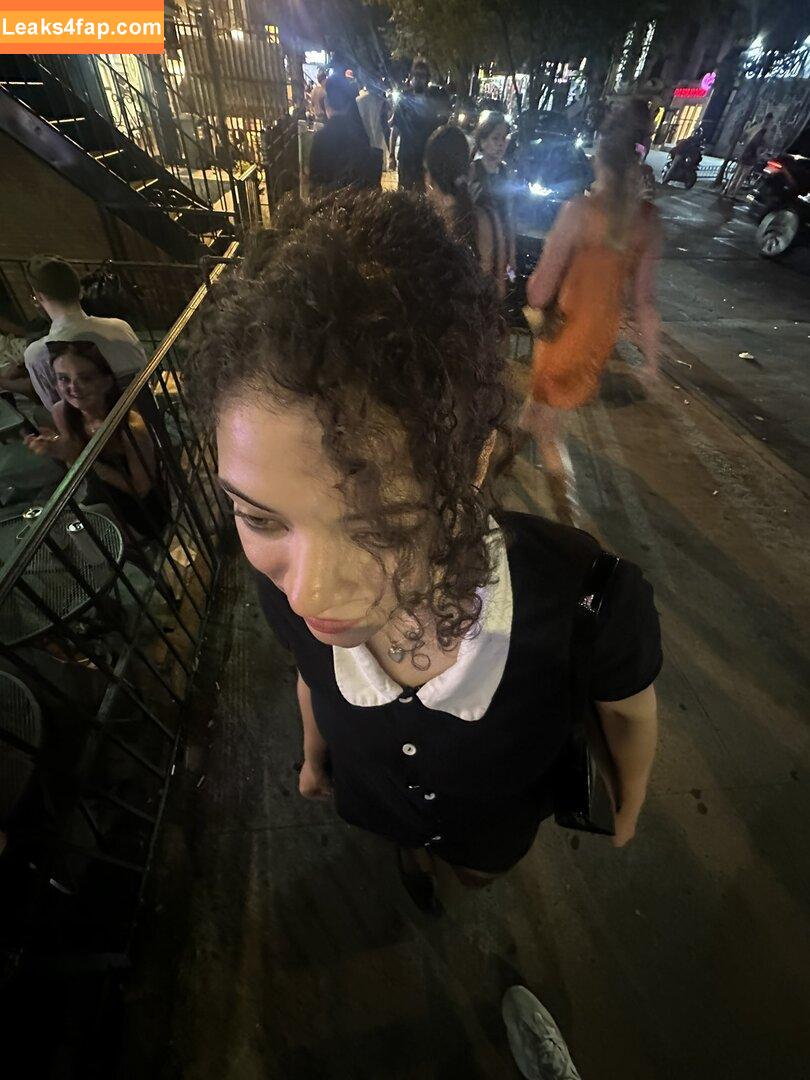 Brittany Venti / BrittanyVenti / brittanywears leaked photo photo #1395