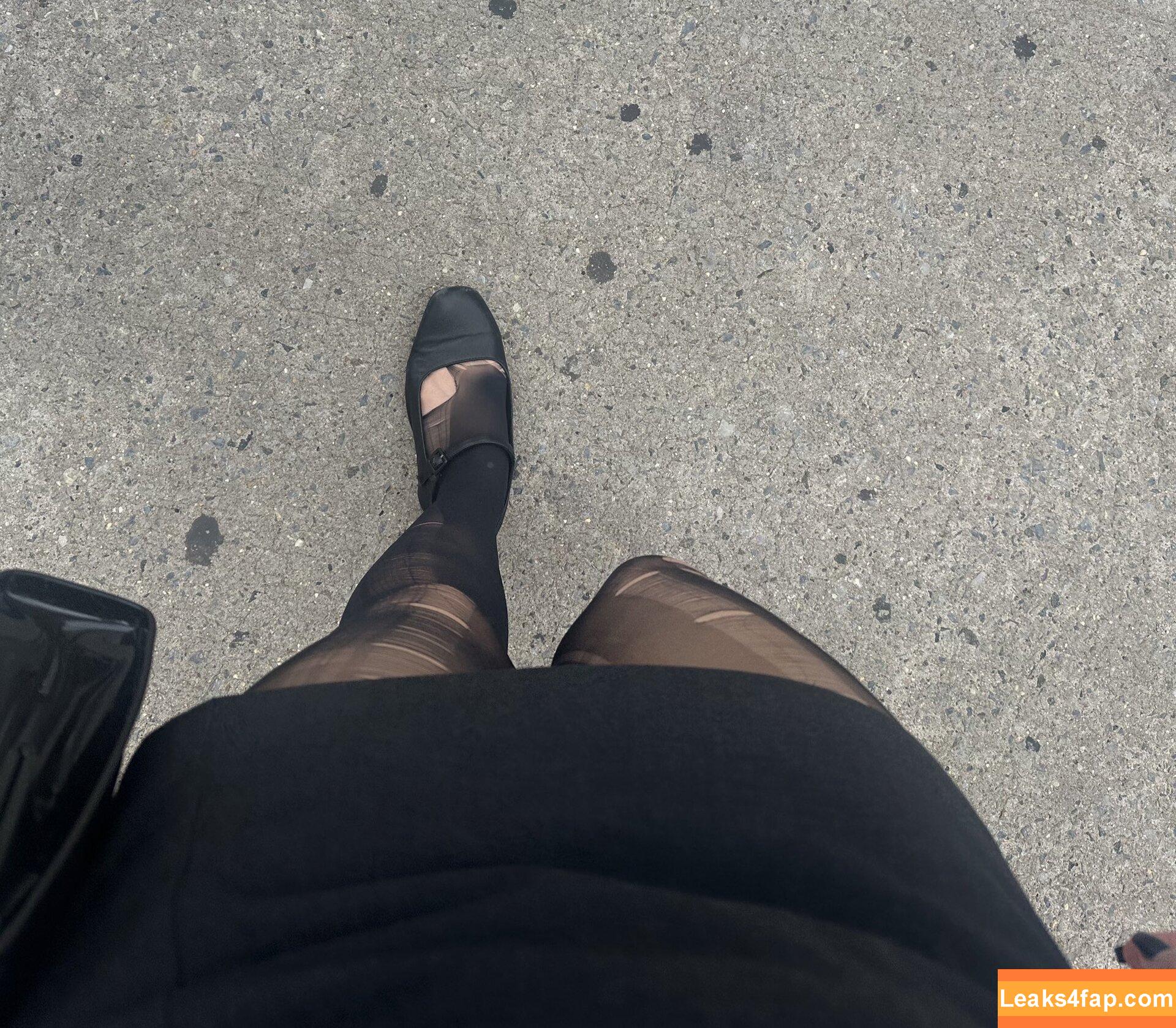 Brittany Venti / BrittanyVenti / brittanywears leaked photo photo #1396