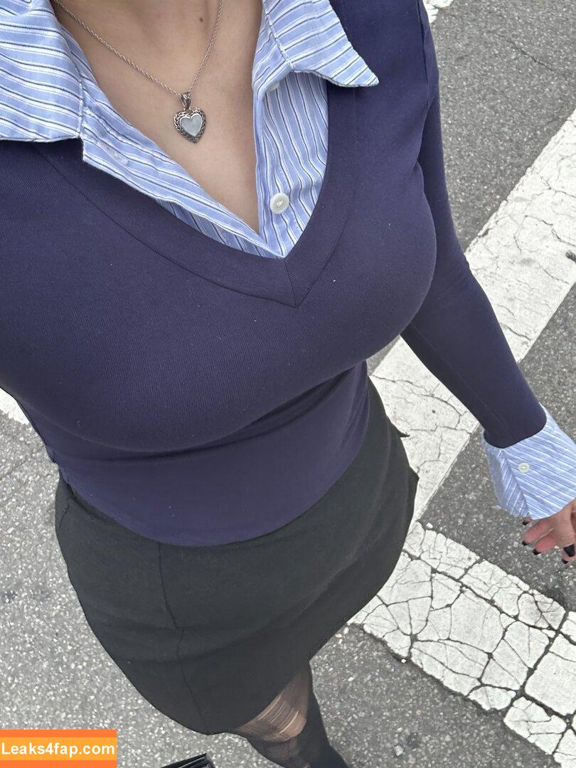 Brittany Venti / BrittanyVenti / brittanywears leaked photo photo #1397