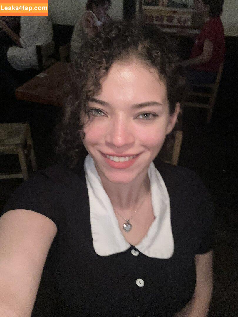 Brittany Venti / BrittanyVenti / brittanywears leaked photo photo #1398
