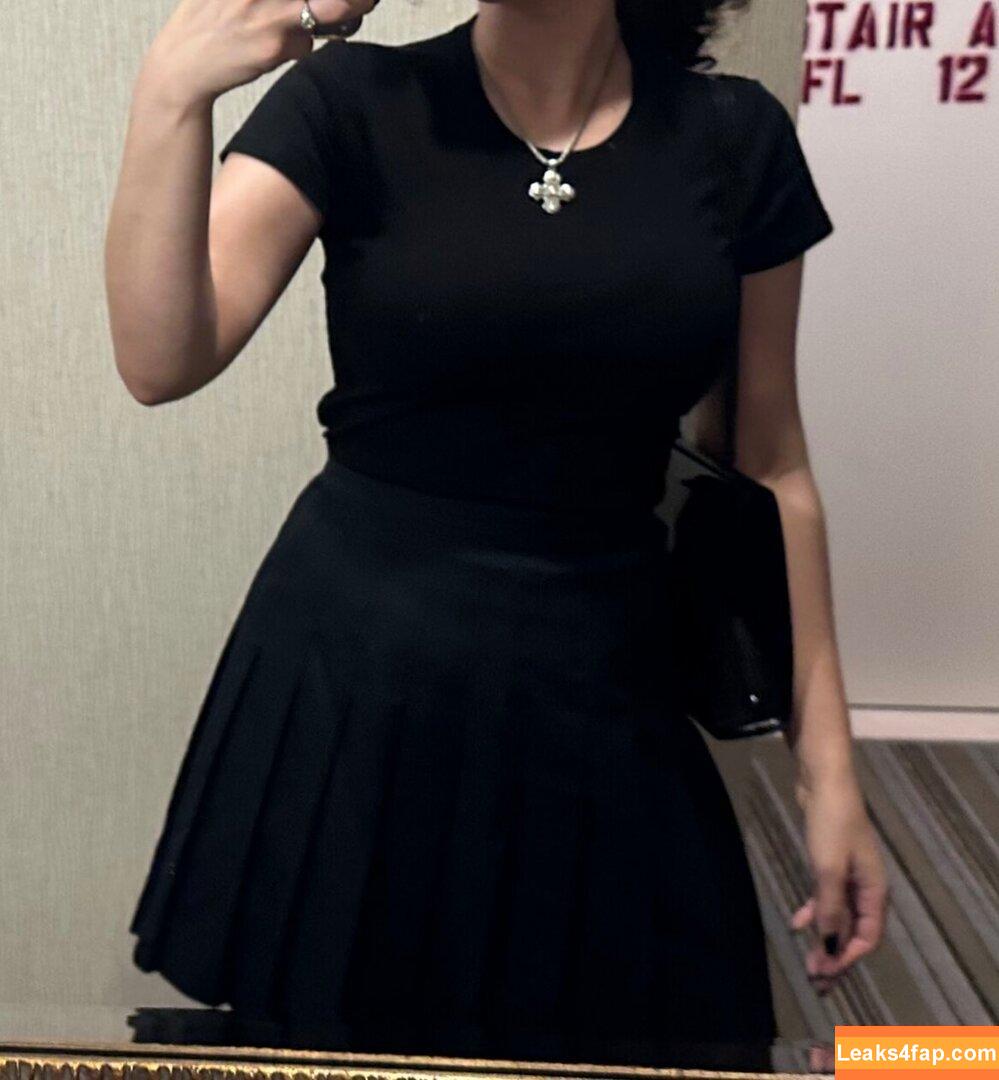 Brittany Venti / BrittanyVenti / brittanywears leaked photo photo #1399