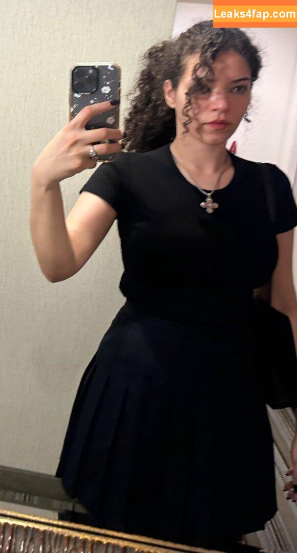 Brittany Venti / BrittanyVenti / brittanywears leaked photo photo #1400